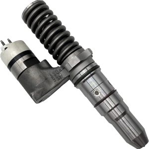 Fuel Injection 392-0206 3920206