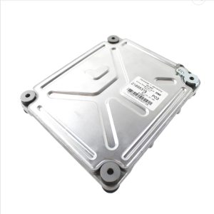 Volvo Engine Control Unit 21695319: Your Trusted Solution for D92LMH, D9A2MP, TAD940GE, and More Models