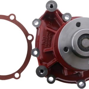Water pump 3801578