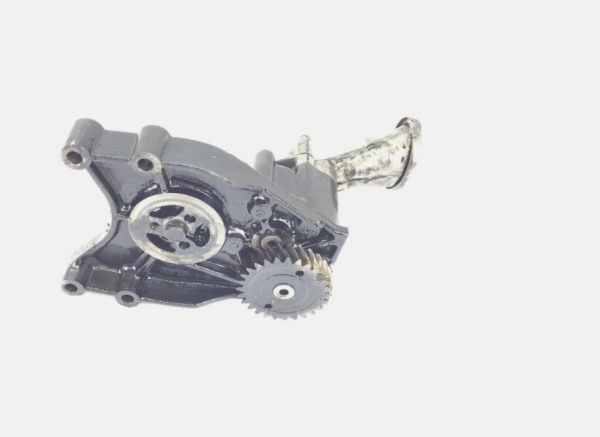 Engine Oil Pump 477547 420725 - Image 4