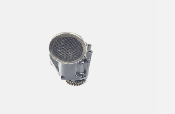Engine Oil Pump 477547 420725 - Image 5