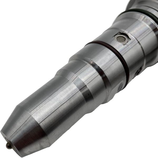 Fuel Injection 392-0206 3920206 - Image 2
