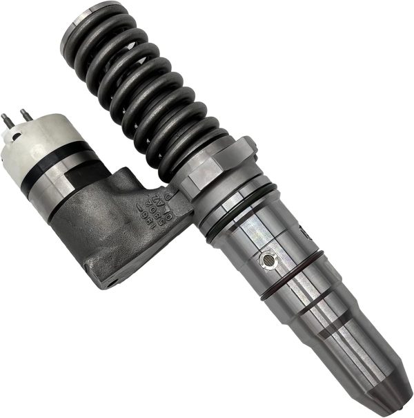 Fuel Injection 392-0206 3920206
