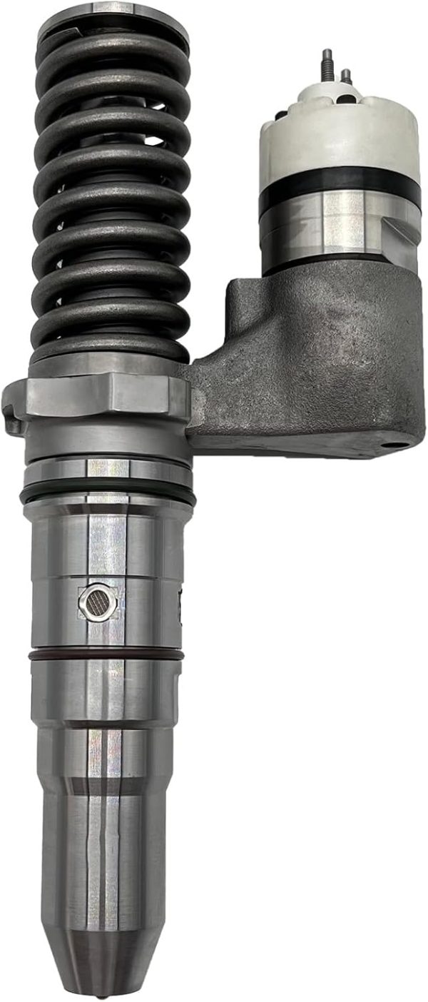 Fuel Injection 392-0206 3920206 - Image 4