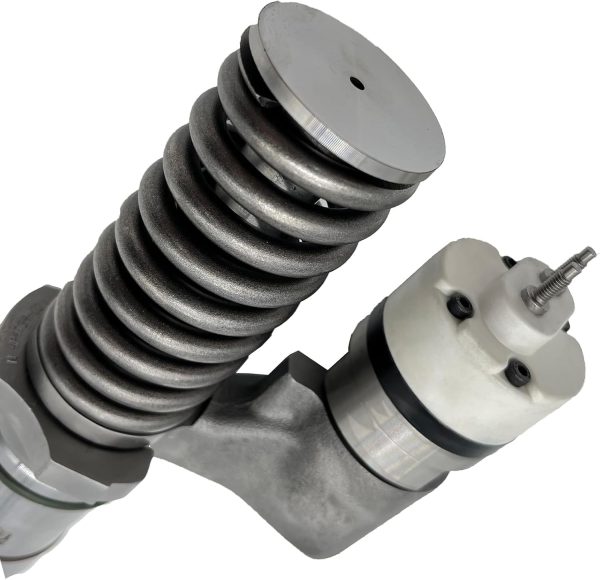 Fuel Injection 392-0206 3920206 - Image 5