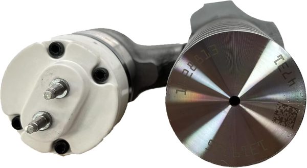 Fuel Injection 392-0206 3920206 - Image 6