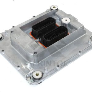 ECU 60100001