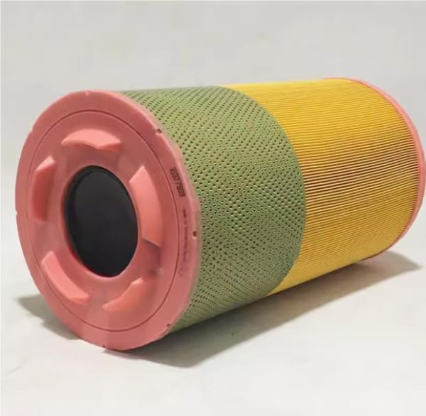 Air filter 21377909