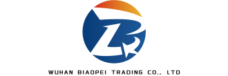 Wuhan Biaopei trading co,,ltd