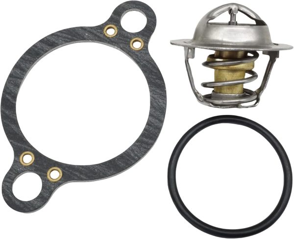 Thermostat 3587597 - Image 2