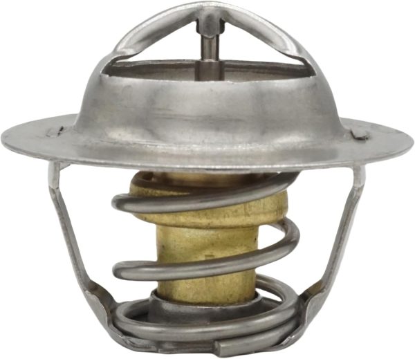 Thermostat 3587597