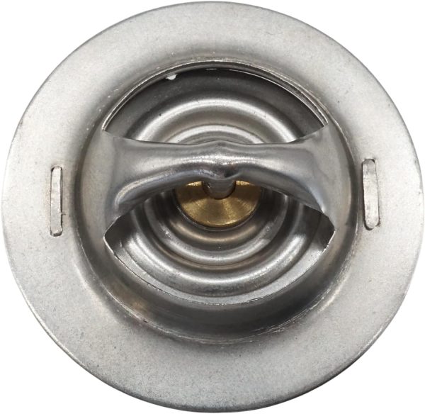 Thermostat 3587597 - Image 4
