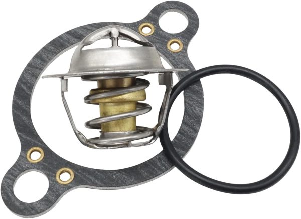 Thermostat 3587597 - Image 5